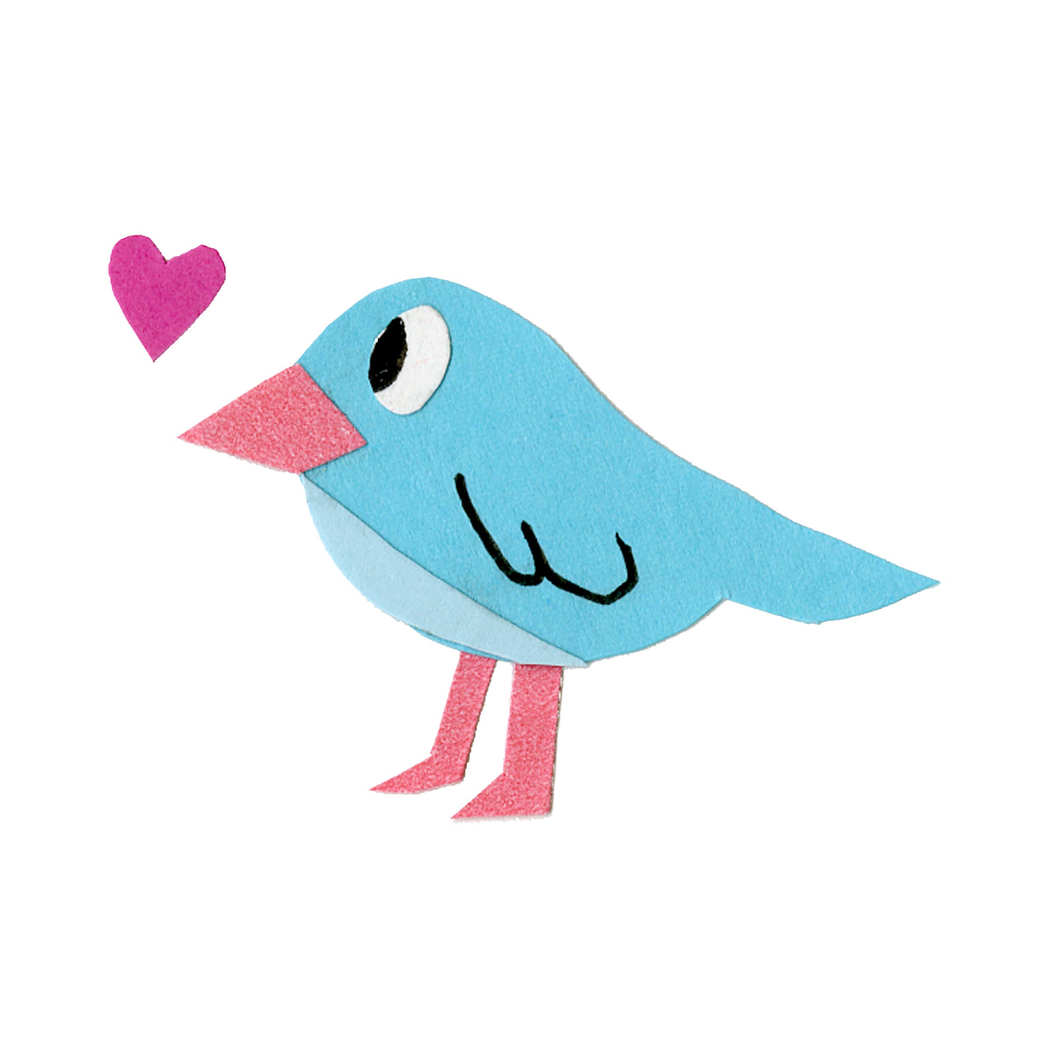 Cute Gifts for Animal Lovers