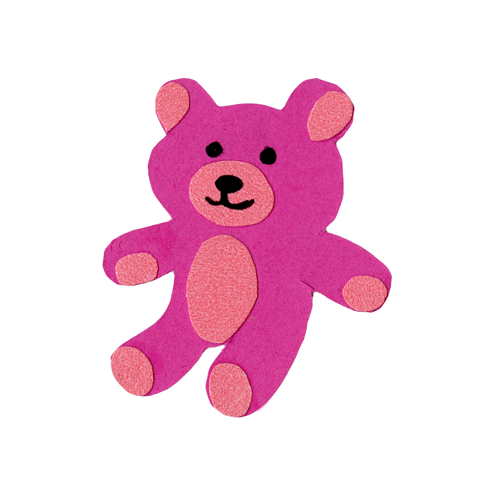 Perfect for Kids Rooms