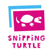 Snipping Turtle