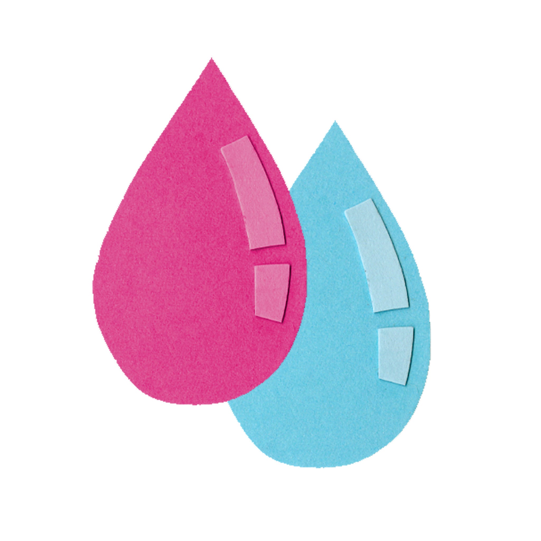 Vibrant Archival Inks